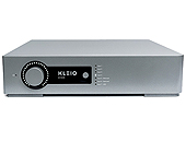 Kleio Audio?:?K105 Pre amplifier